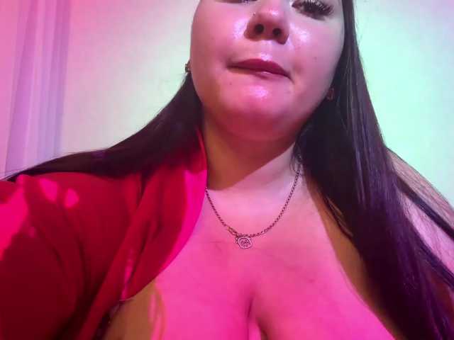 HazelZims live cam on BongaCams