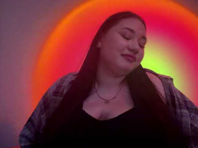 HazelZims