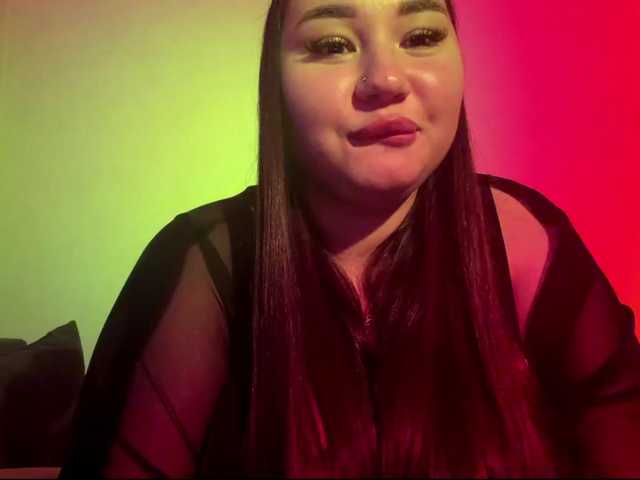 HazelZims live cam on BongaCams