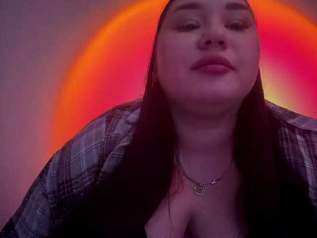 HazelZims live cam on BongaCams