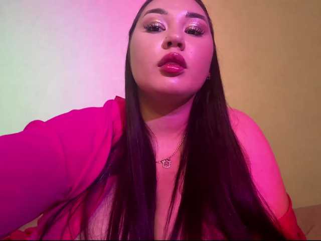 HazelZims live cam on BongaCams
