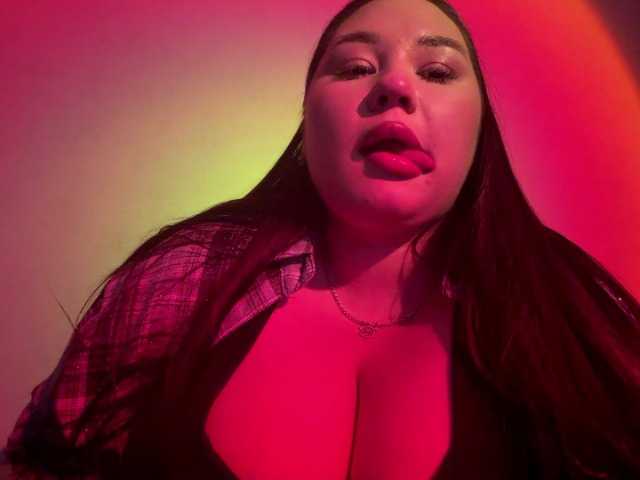HazelZims live cam on BongaCams