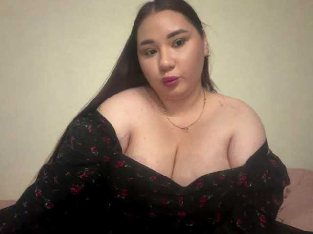 HazelZims live cam on BongaCams