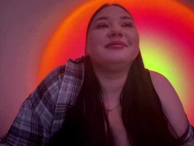 HazelZims