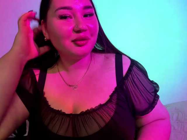 HazelZims live cam on BongaCams