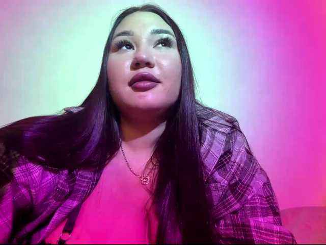 HazelZims live cam on BongaCams