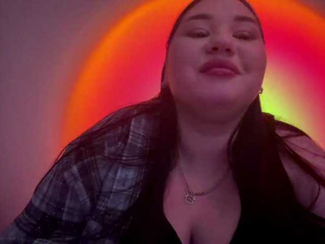HazelZims live cam on BongaCams