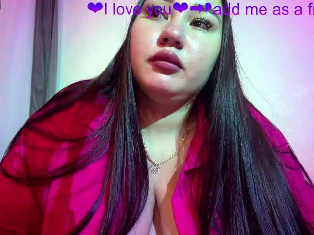 HazelZims live cam on BongaCams