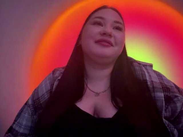 HazelZims