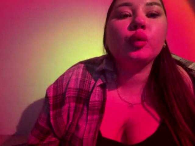 HazelZims live cam on BongaCams