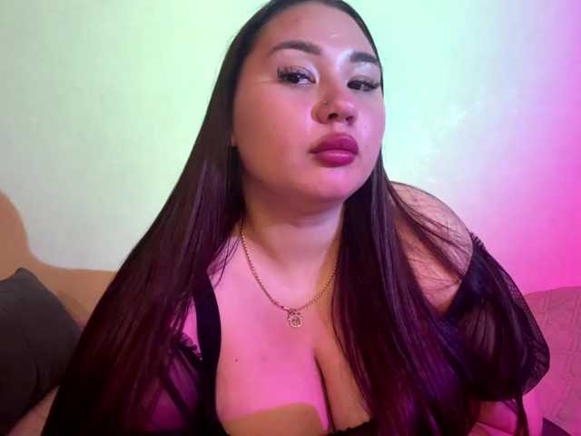 HazelZims live cam on BongaCams