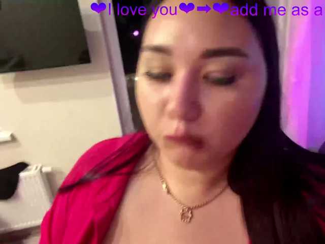 HazelZims live cam on BongaCams