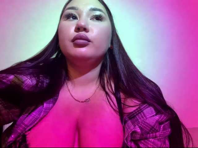 HazelZims live cam on BongaCams