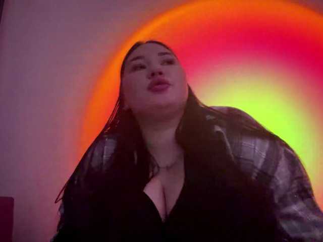 HazelZims