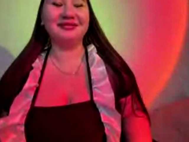 HazelZims live cam on BongaCams