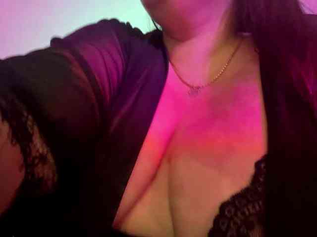 HazelZims webcam