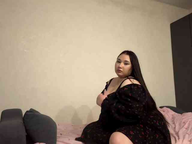 HazelZims webcam