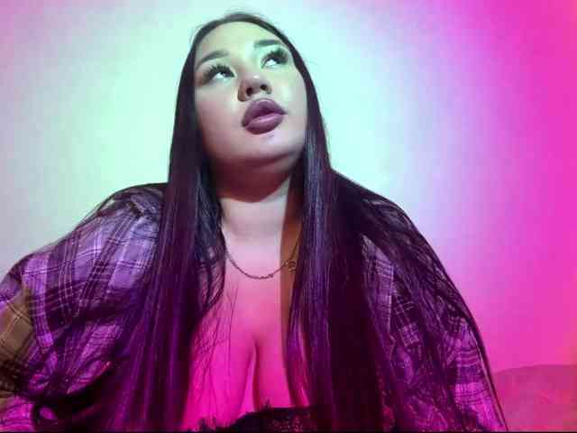 HazelZims webcam