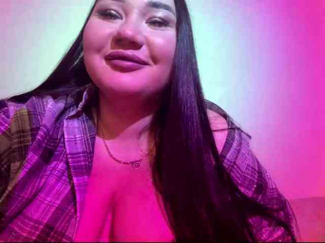 HazelZims webcam