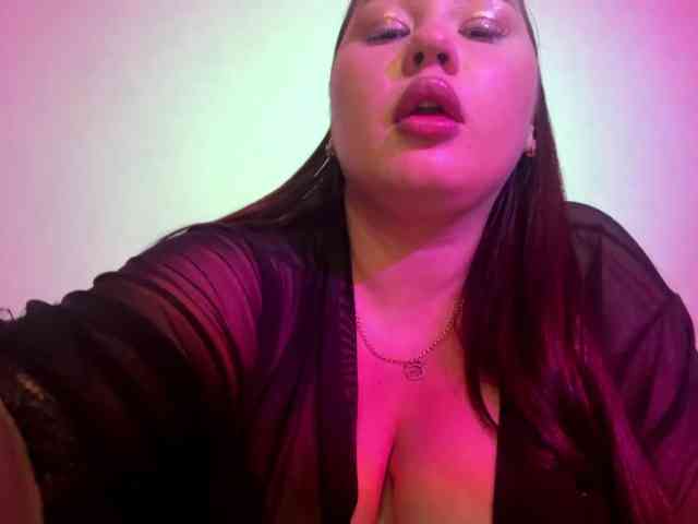 HazelZims