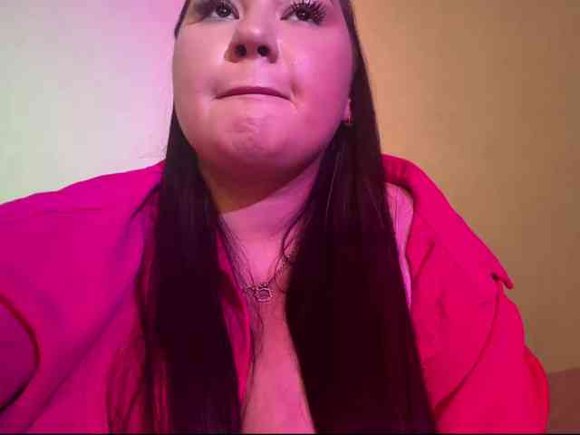 HazelZims webcam