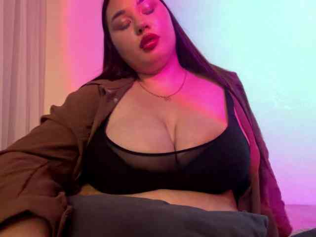 HazelZims webcam