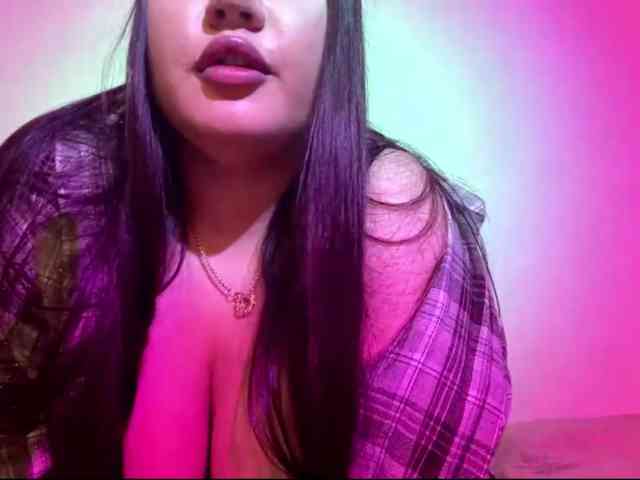 HazelZims webcam