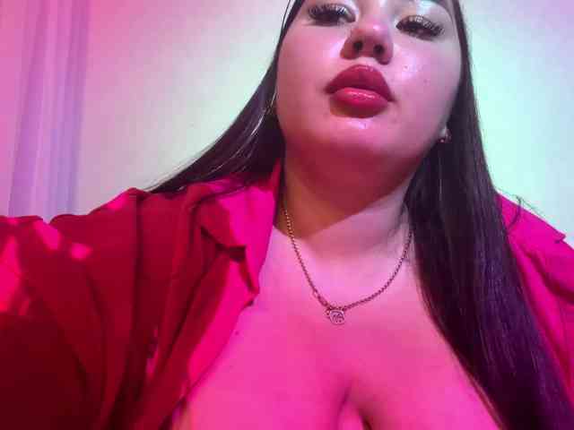 HazelZims webcam