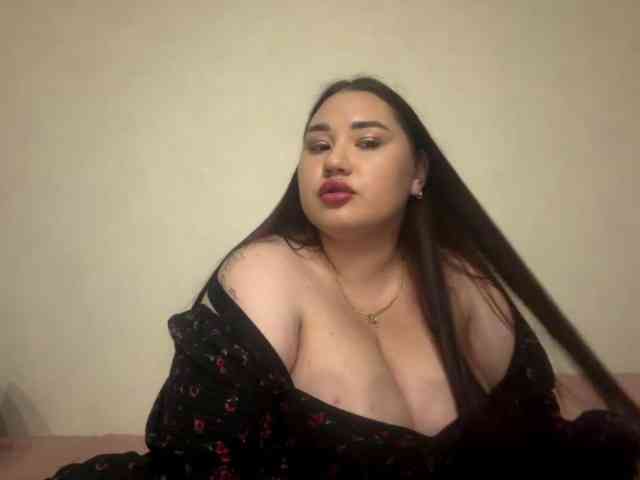 HazelZims webcam