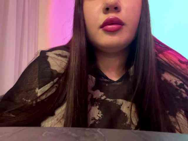 HazelZims webcam