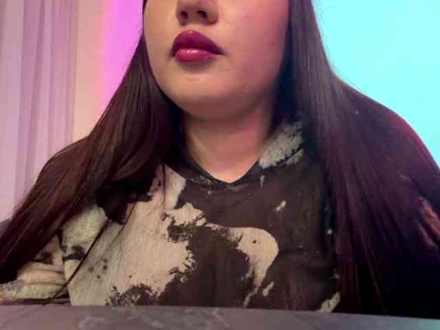 HazelZims webcam