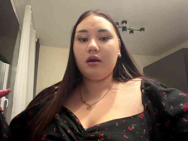 HazelZims webcam