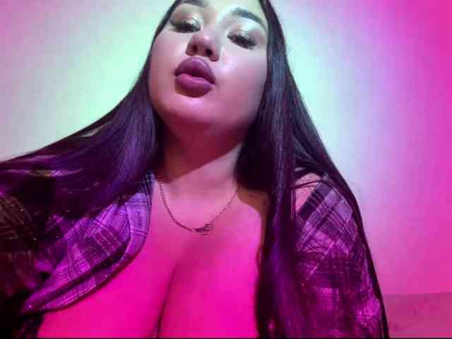 HazelZims webcam