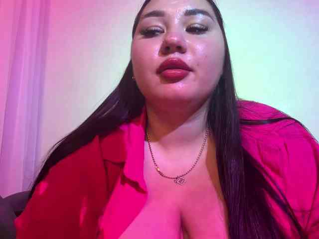 HazelZims webcam