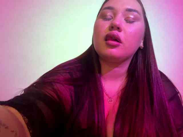 HazelZims webcam