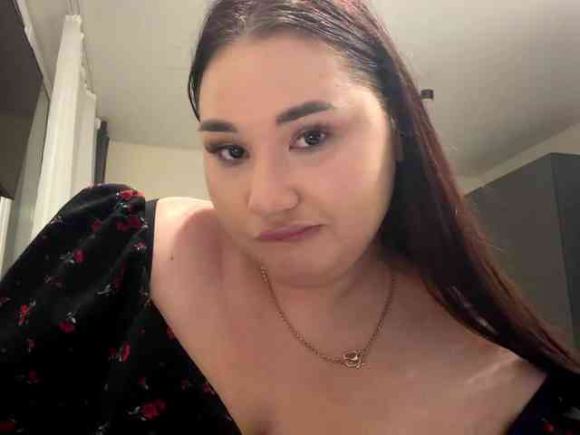 HazelZims webcam