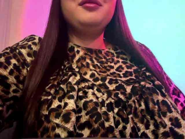 HazelZims webcam