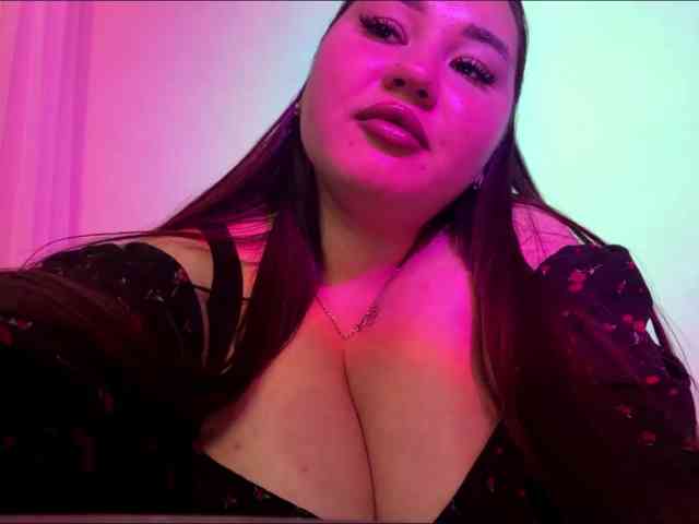 HazelZims webcam