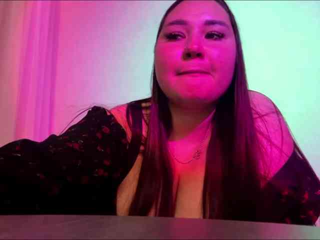 HazelZims webcam