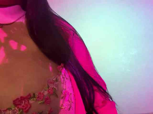 HazelZims webcam