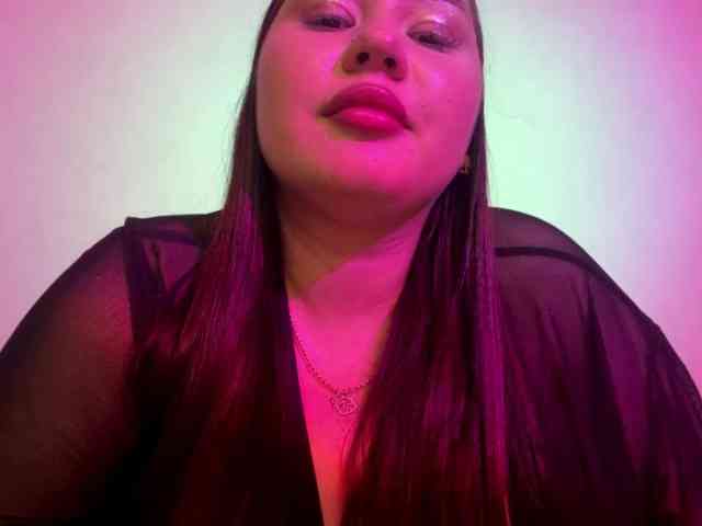 HazelZims webcam