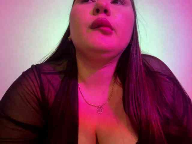 HazelZims webcam