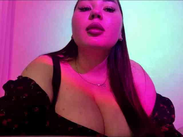 HazelZims webcam