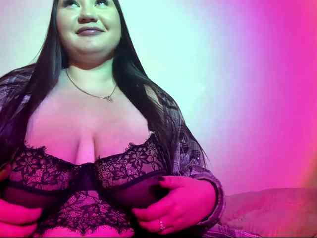 HazelZims webcam