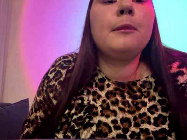 HazelZims webcam