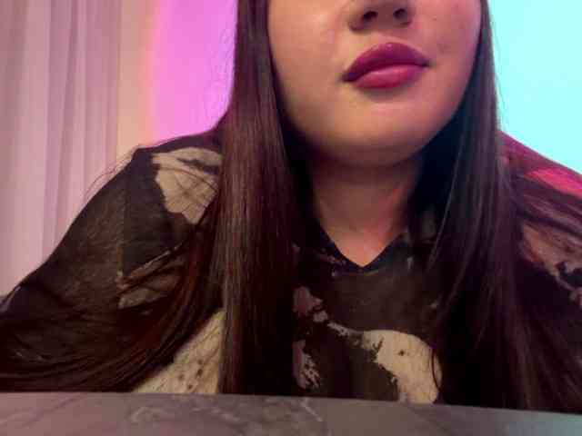 HazelZims webcam