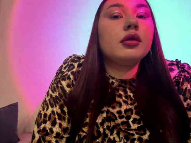HazelZims webcam