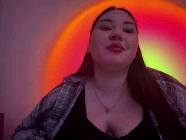 HazelZims