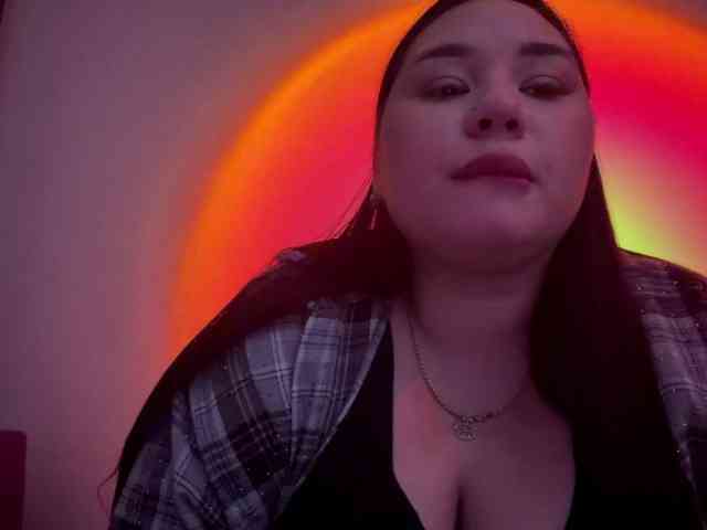 HazelZims
