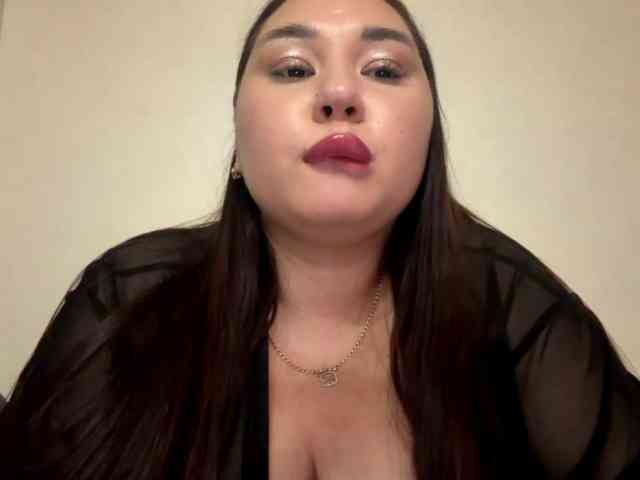 HazelZims webcam